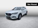 MG EHS 1.5T Luxury, Auto's, MG, Stof, Gebruikt, 4 cilinders, Traction-control
