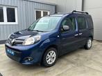Renault Kangoo Kangoo ENERGY TCe 115 * 12 m garantie *, Achat, Euro 6, Entreprise, Boîte manuelle