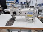 Juki DNU-1541 Leermachine MADE IN JAPAN NIEUW, Autres marques, Machine à coudre, Enlèvement ou Envoi, Neuf