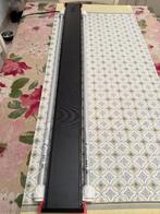 LED verlichting juwel RIO 180, Dieren en Toebehoren, Ophalen, Zo goed als nieuw, Verlichting of Verwarming