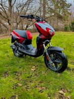 Yamaha Slider classe A (25cc), Vélos & Vélomoteurs, Enlèvement, Comme neuf