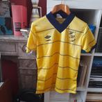 Maillot / Trui West Bromwich Albion away 82/84, Maat S, Ophalen of Verzenden, Nieuw, Shirt