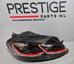 Koplamp VW Golf 7 VII 7.5 GTI Voll LED Rechts 5G1941082E, Ophalen of Verzenden, Herkomst onderdeel bekend, Gebruikt
