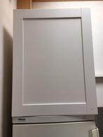 keukenkastje Ikea, 50 à 100 cm, Enlèvement, Utilisé, Moins de 100 cm