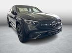 Mercedes-Benz GLC Coupé GLC 300 e 4MATIC AMG Line - NIGHTPA, Auto's, Mercedes-Benz, Automaat, Stof, Gebruikt, https://public.car-pass.be/vhr/2ee2f07a-5e90-4ca5-85a7-ac89000b21cc