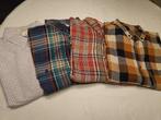 diverse hemden, Kleding | Heren, Overhemden, Ophalen, Gedragen