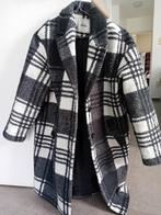 1 manteau  femme Taille S, Kleding | Dames, Jassen | Winter, Zwart, Ophalen of Verzenden, Pimkie, Maat 36 (S)