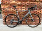 Koersfiets Canyon Ultimate CF SL7, maat L, Fietsen en Brommers, Fietsen | Racefietsen, Carbon, Heren, 57 tot 61 cm, Meer dan 20 versnellingen