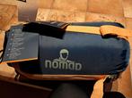 Nieuwe Nomad marine slaapzak, Ophalen of Verzenden, Nieuw