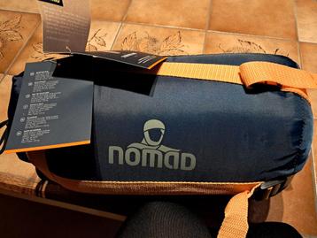 Nieuwe Nomad marine slaapzak beschikbaar voor biedingen