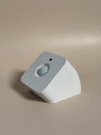Philips Hue Motion Sensor Wall Mounts, Ophalen of Verzenden, Nieuw