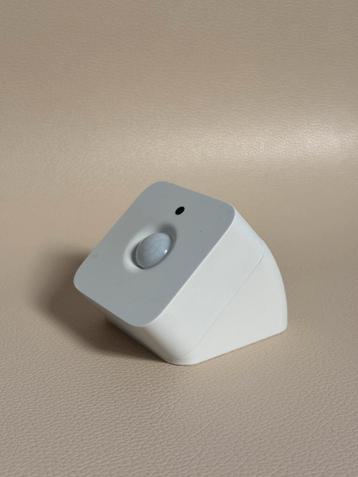 Philips Hue Motion Sensor Wall Mounts beschikbaar voor biedingen