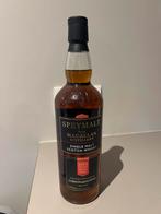 Speymalt van Macallan Distillery 2002 (20 years old), Ophalen of Verzenden, Nieuw, Vol