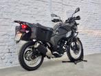 Kawasaki Versys 300 X @motomobilia A2 rijbewijs, 2 cilinders, 300 cc, Bedrijf, Toermotor