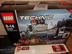 Verschillende sealed sets te koop..alles moet weg.., Ophalen, Nieuw, Lego