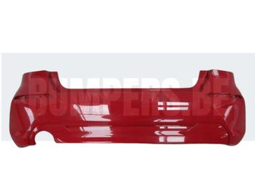 Bumper BMW 1 F40 19- 9428570904 Achterbumper KS1193 beschikbaar voor biedingen