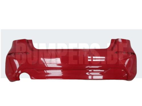 Bumper BMW 1 F40 19- 9428570904 Achterbumper KS1193, Auto-onderdelen, Carrosserie, Bumper, Achter, Gebruikt, 6 maanden garantie
