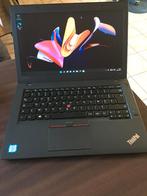 ThinkPad T460, Computers en Software, Ophalen, 14 inch, 8 GB, SSD
