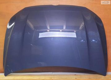 Motorkap orgineel VW Golf VIII 8 vanaf 2019 5H0823155 beschikbaar voor biedingen