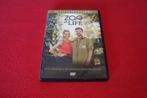 dvd musical zoo of life, Cd's en Dvd's, Ophalen of Verzenden, Muziek en Concerten
