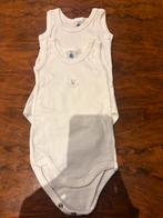 Bodies lot, Kinderen en Baby's, Babykleding | Maat 56, Ophalen of Verzenden, Nieuw, Petit bateau, Nacht- of Onderkleding