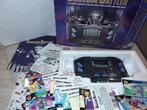 Jeu électronique Vintage Barcode Battler complet et testé, Ophalen, Gebruikt, Overige genres, 1 speler