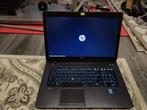 HP ZBook 17 G2 - 20GB RAM - Zonder opslag, Ophalen, Gebruikt, 17 inch of meer, Qwerty