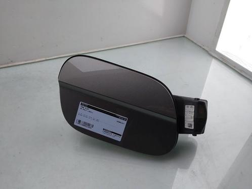 TANKKLEP Polo VI (AW1) (|2G0809857|2G0809857GRU|), Auto-onderdelen, Carrosserie, Volkswagen, Gebruikt