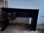 Mooie bureau, Huis en Inrichting, Bureaus, Ophalen, Zo goed als nieuw, Bureau