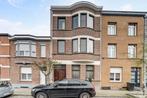 Huis te koop in Wilrijk, Immo, Huizen en Appartementen te koop, Vrijstaande woning, 651 kWh/m²/jaar, 240 m²