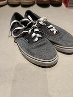 Vans maat 36,5, Ophalen, Gebruikt