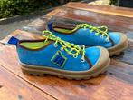 Schoenen maat 35 Maison Mangostan - NIEUW, Ophalen, Nieuw, Schoenen