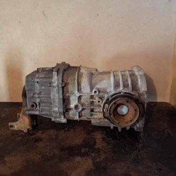 Vw T3 091 DM versnellingsbak  beschikbaar voor biedingen