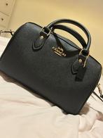 Handtas Coach, Handtassen en Accessoires, Ophalen, Handtas