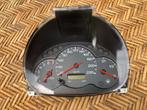 Ford Streetka snelheidsmeter, Ophalen, Ford