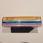 Disneyklassiekers, Enlèvement ou Envoi, Comme neuf