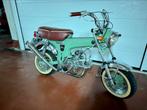 Honda Dax St70 moto, Motoren, Motoren | Honda, 85 cc, Sportuitlaat, Particulier, Overig