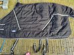 Winterdeken KH-400 gr, Dieren en Toebehoren, Ophalen, Zo goed als nieuw, Deken