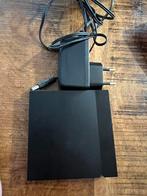 Formuler z10 pro, Ophalen of Verzenden, Zo goed als nieuw