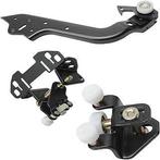 Schuifdeur geleider VW Crafter rolgeleiding Mercedes Sprinte, Neuf, -, Porte, -