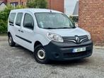Renault Kangoo Maxi 1.5 DCI 95 PK 10/2020 84.000 km euro 6, Auto's, 4 deurs, Stof, 1498 cc, 4 cilinders