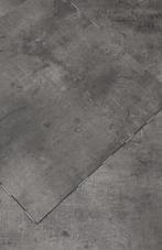 BERRYALOC - Vinyl tegels NIEUW, Doe-het-zelf en Bouw, Ophalen, 50 tot 150 cm, Overige typen, Nieuw