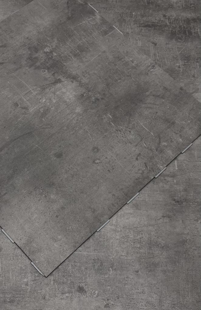 BERRYALOC - Vinyl tegels NIEUW, Doe-het-zelf en Bouw, Vloerdelen en Plavuizen, Nieuw, Overige typen, Kunststof, 50 tot 150 cm