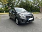 Suzuki Celerio 1.0 benzine Euro6b Gekeurd + carpass, Celerio, 50 kW, Euro 6, 1000 cc