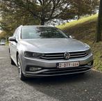 Passat, Auto's, 5 deurs, 1560 cc, Zilver of Grijs, Passat