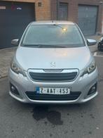 Peugeot 108, Auto's, Peugeot, Particulier, Te koop