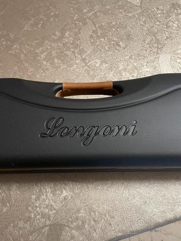 Longoni Skipper als Nieuw beschikbaar voor biedingen