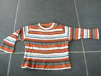 trui van Samson en Gert, Kinderen en Baby's, Babykleding | Maat 86, Ophalen of Verzenden, Gebruikt, Jongetje of Meisje, Truitje of Vestje