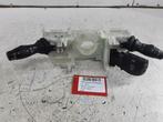 SCHAKELAAR Renault Megane III Coupe (DZ) (255670019R), Gebruikt, Renault