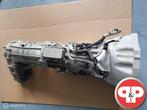 VW Touareg 7P Versnellingsbak PXN, Autos : Pièces & Accessoires, Transmission & Accessoires, Utilisé, Enlèvement ou Envoi